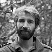 Charles Lefebvre's photo