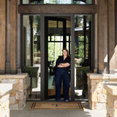 Urban Design Associates's profile photo