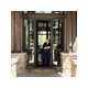 Urban Design Associates Urban Design Associates