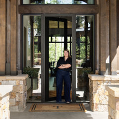 Urban Design Associates
