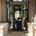 Urban Design Associates