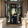 Foto de perfil de Urban Design Associates