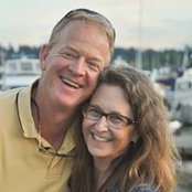 Stephanie Weise's photo