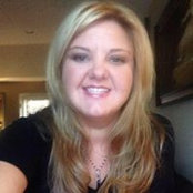 Brandy Boswell's photo