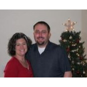 Amanda Vernon's photo