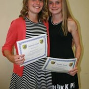 Dawn Seamone's photo