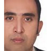 amin tadj's photo