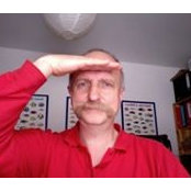 Klaus Hanners foto