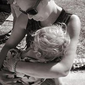 Emili Qui's photo