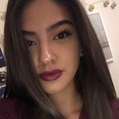 Clarissa Blanco's photo
