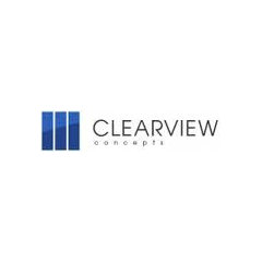 Clearview Concepts