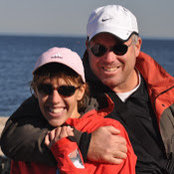 Rick Wertheim's photo