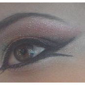 Hoda Make Ups foto