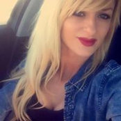 Amanda Sexton's photo