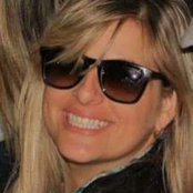 Berta Cescos foto