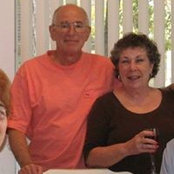 Sandra Kline's photo