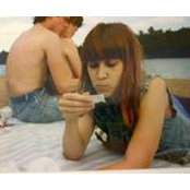 Susan Wall's photo