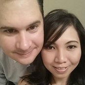 Maria Beene's photo