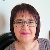 Foto von Pascale Pipeau
