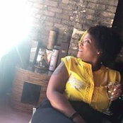 LaShonda Hills foto