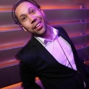 Dennis Smith's photo