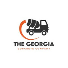 The Concrete Company Of Atlanta
