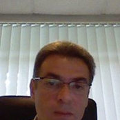 Kosta Klimenko's photo