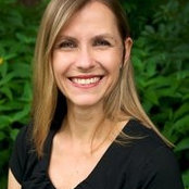 Foto di Cathy Penn Smith