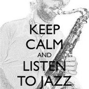 Dave Williams IIさんの写真
