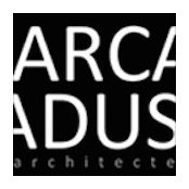 Photo de Arcadus architecte sprl