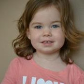 Peg Whiting's photo