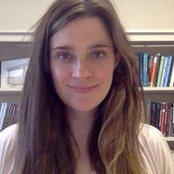 Gillian Russell's photo