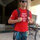 Marc Steeves