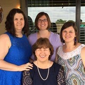Judy Vaculin's photo