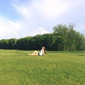 Galina Kozyryeva's photo