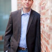 Jonathan Entwistle's photo