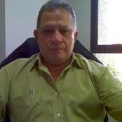 Foto von julio aular
