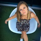 Ивелина Вълчева's photo