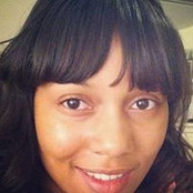 Kevena Hammond's photo
