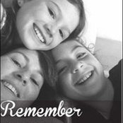 Jill Gurden's photo