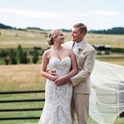 Josh Maitlen's photo