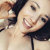 Samantha Hanley's photo