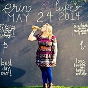 Nicki Snyder's photo