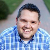 Jake Dorak's photo
