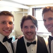 Ben Beard's photo
