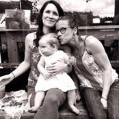 Jennifer Klassel's photo