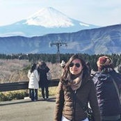 Cherielynn Tan's photo