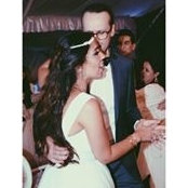 Zineb Debbagh's photo