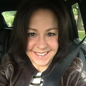 Suzy Halpin's photo