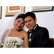 Celia Rosa's photo